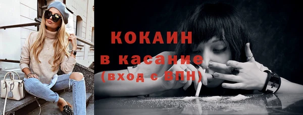 PSILOCYBIN Гусиноозёрск