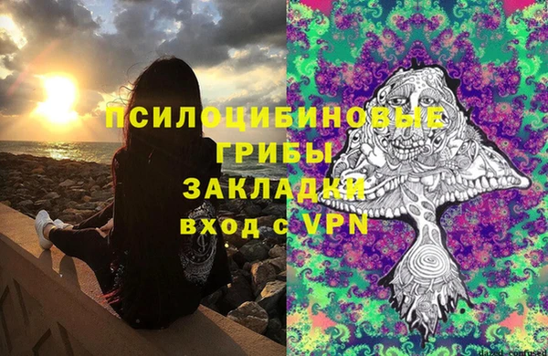 гашишное масло Гусь-Хрустальный