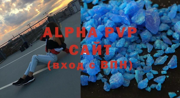 PSILOCYBIN Гусиноозёрск