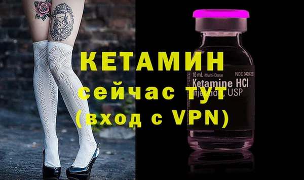 PSILOCYBIN Гусиноозёрск