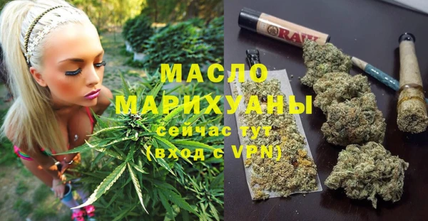 PSILOCYBIN Гусиноозёрск
