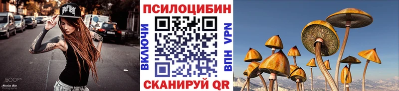 Галлюциногенные грибы Magic Shrooms  Купить закладки  Соль-Илецк 